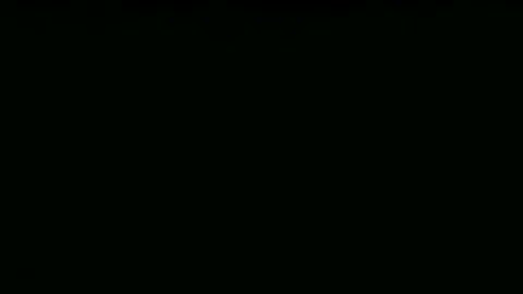 arpinopeer3055 online show from October 14, 10:38 am