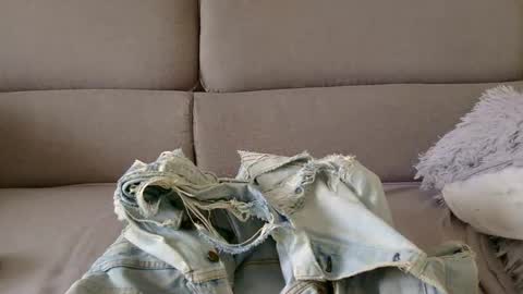 arpinopeer3055 online show from October 15, 10:48 am