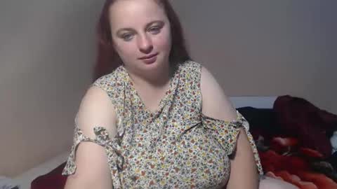 Arriana online show from September 11, 2:11 am