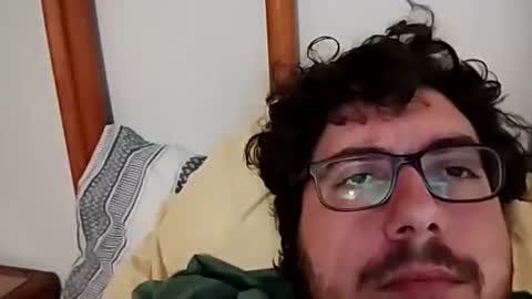 Snapshot of arribobuchi653319 chatting on March 15, 10:16 pm J online show from March 15, 10:16 pm