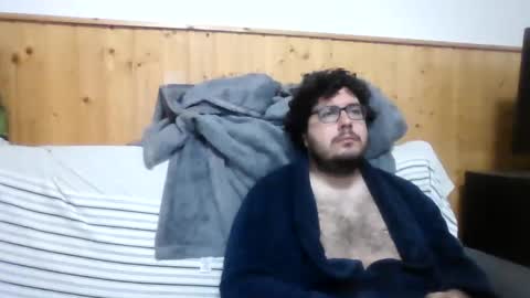 Snapshot of arribobuchi653319 chatting on March 20, 8:57 pm J online show from March 20, 8:57 pm