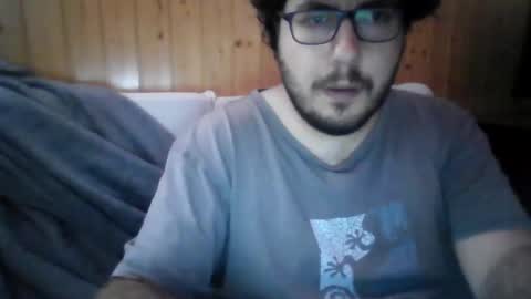 Snapshot of arribobuchi653319 chatting on March 22, 10:51 am J online show from March 22, 10:51 am