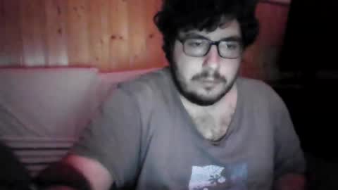 Snapshot of arribobuchi653319 chatting on March 22, 10:57 pm J online show from March 22, 10:57 pm