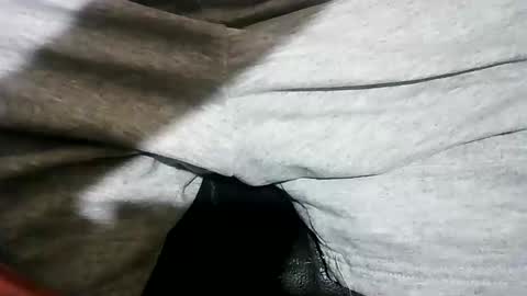 arris_64 online show from January 10, 4:42 pm