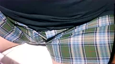 arris_64 online show from April 12, 5:56 am
