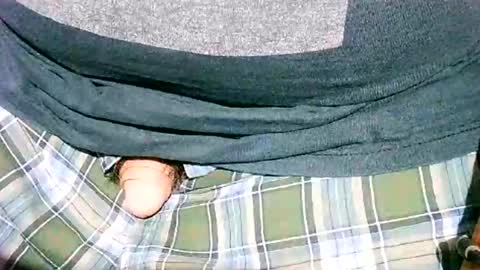 arris_64 online show from April 13, 3:45 am