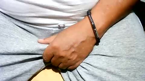 arris_64 online show from July 4, 4:35 pm