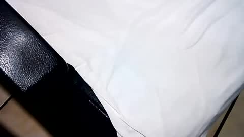arris_64 online show from July 28, 6:42 am