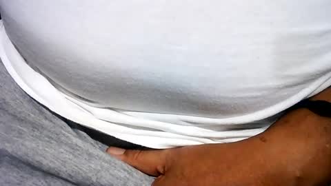 arris_64 online show from August 4, 6:54 pm