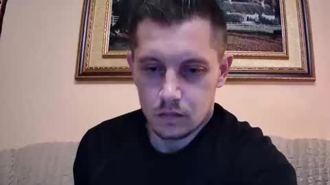 Snapshot of arromwilliam90 chatting on November 27, 1:35 pm arromwilliam90 online show from November 27, 1:35 pm