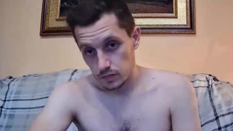 arromwilliam90 online show from December 17, 7:36 am