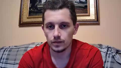 arromwilliam90 online show from December 19, 1:12 am