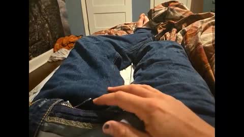 arrrr3 online show from October 7, 11:57 pm