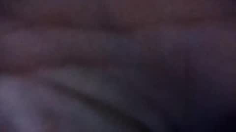 arrymarcelo30 online show from March 8, 6:28 am