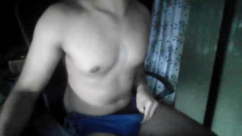 arsen1c online show from October 10, 2:38 pm