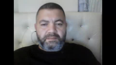 arsenica online show from January 11, 11:15 am