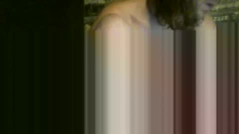 Snapshot of arska112 chatting on December 5, 4:23 pm arska112 online show from December 5, 4:23 pm