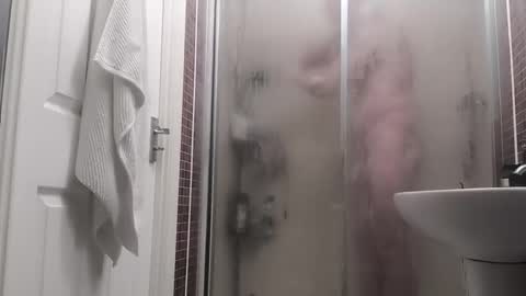 art2414 online show from October 12, 9:08 am