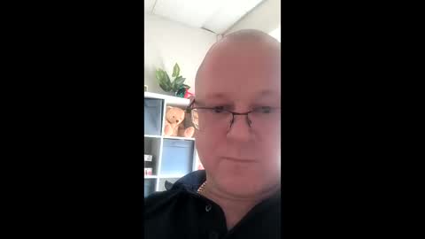 art2414 online show from April 18, 11:14 am