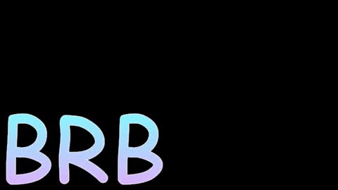 Snapshot of art_lovee_ chatting on November 3, 11:59 pm art_lovee_ online show from November 3, 11:59 pm