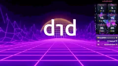 art_soul online show from February 23, 1:57 am