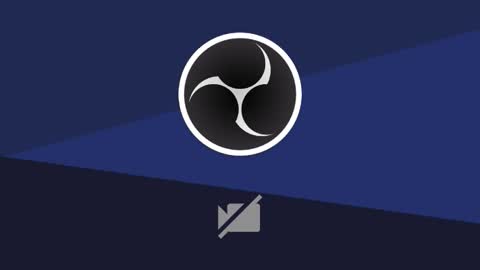 Snapshot of art_soul chatting on February 16, 11:45 pm art_soul online show from February 16, 11:45 pm