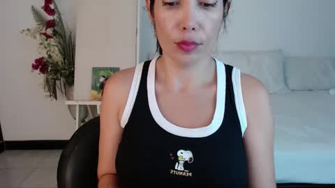 Snapshot of art_soul chatting on March 14, 4:56 pm art_soul online show from March 14, 4:56 pm