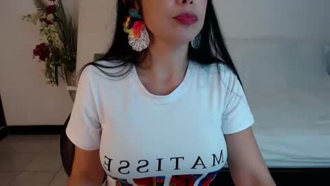 Snapshot of art_soul chatting on March 24, 9:31 pm art_soul online show from March 24, 9:31 pm