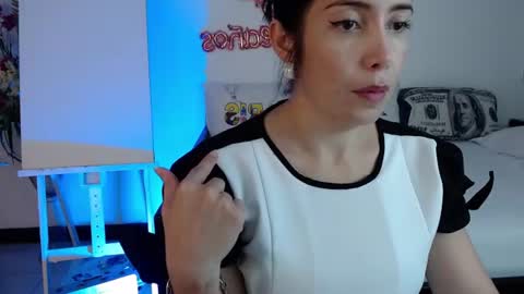 art_soul online show from July 21, 4:42 pm