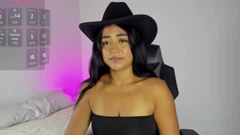 fer online show from February 4, 11:05 am