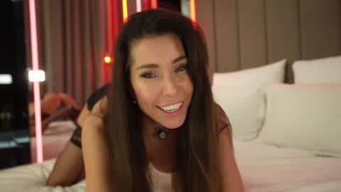 Snapshot of arte_adelle chatting on October 24, 4:09 am Adele online show from October 24, 4:09 am