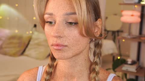 Arti  Next Streams -  online show from December 7, 11:18 am