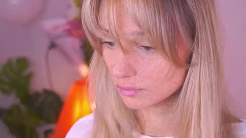 Arti  Next Streams -  online show from October 12, 7:29 am