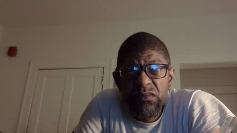 Arteblazze not daddy boy bitch or nigga online show from January 16, 2:19 am