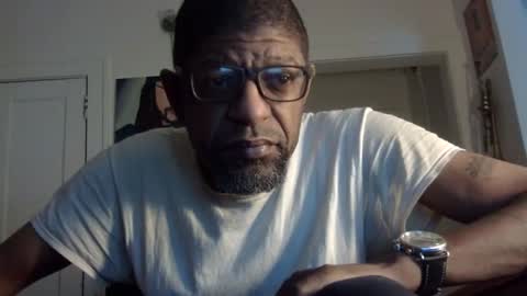 Arteblazze not daddy boy bitch or nigga online show from January 16, 9:51 pm