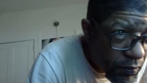 Arteblazze not daddy boy bitch or nigga online show from January 18, 2:44 pm