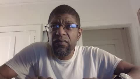 Arteblazze not daddy boy bitch or nigga online show from January 20, 3:04 am