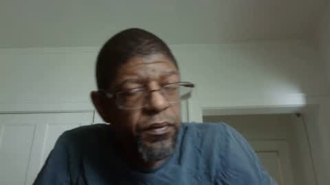 Arteblazze not daddy boy bitch or nigga online show from January 23, 2:39 pm