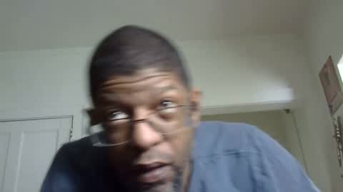 Arteblazze not daddy boy bitch or nigga online show from January 24, 9:37 pm