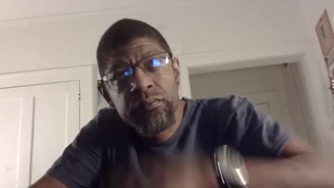 Arteblazze not daddy boy bitch or nigga online show from January 25, 12:38 am