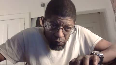 Arteblazze not daddy boy bitch or nigga online show from January 30, 11:55 pm