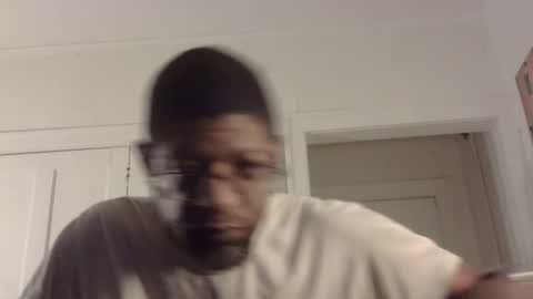 Arteblazze not daddy boy bitch or nigga online show from January 31, 2:58 am