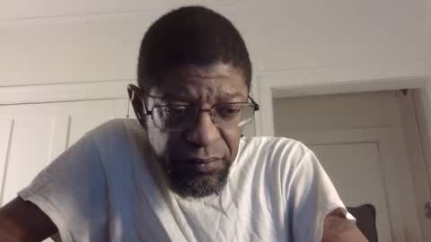 Arteblazze not daddy boy bitch or nigga online show from February 1, 12:40 am