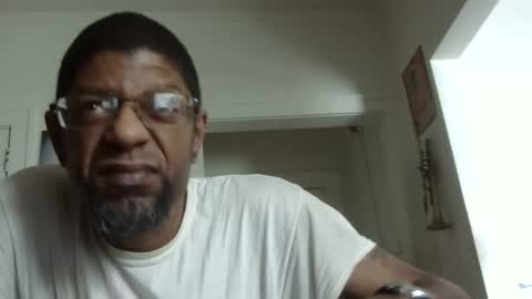 Arteblazze not daddy boy bitch or nigga online show from February 2, 6:53 pm