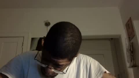 Arteblazze not daddy boy bitch or nigga online show from February 3, 12:14 pm
