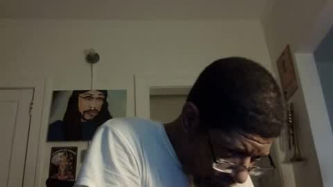Arteblazze not daddy boy bitch or nigga online show from February 3, 10:00 pm