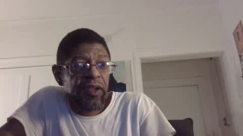 Arteblazze not daddy boy bitch or nigga online show from February 5, 1:26 am