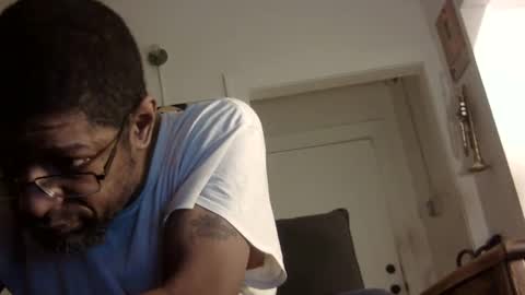 Arteblazze not daddy boy bitch or nigga online show from February 6, 2:44 am