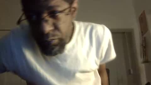 Arteblazze not daddy boy bitch or nigga online show from February 7, 9:37 am