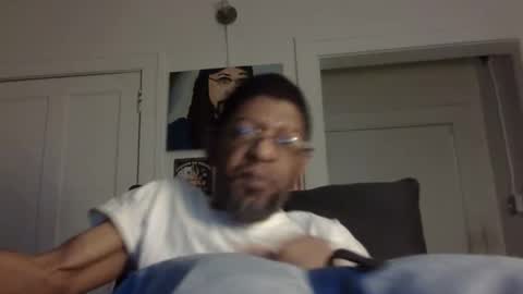 Arteblazze not daddy boy bitch or nigga online show from February 7, 12:39 pm